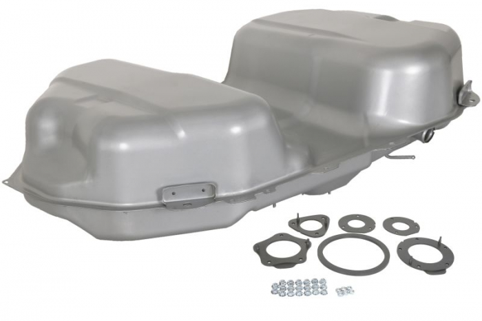 Rezervor combustibil MITSUBISHI OUTLANDER I 2.4 intre 2003-2006 [2]