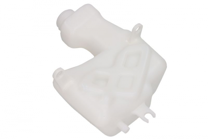 Rezervor combustibil PARSUN F4; F5 [2]