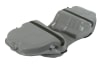 Rezervor combustibil potrivit BMW 7 E38 3.0-5.4 1994-2001 [3]