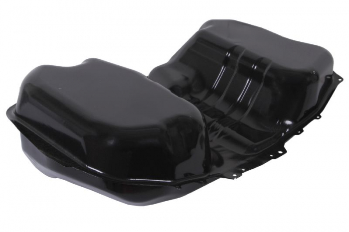 Rezervor combustibil potrivit CITROEN C-CROSSER; MITSUBISHI ASX, ECLIPSE, OUTLANDER II; PEUGEOT 4007 1.5-2.4 dupa 2006 [2]