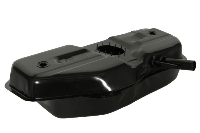 Rezervor combustibil potrivit FIAT PALIO, SIENA 1.2-1.6 04.96-