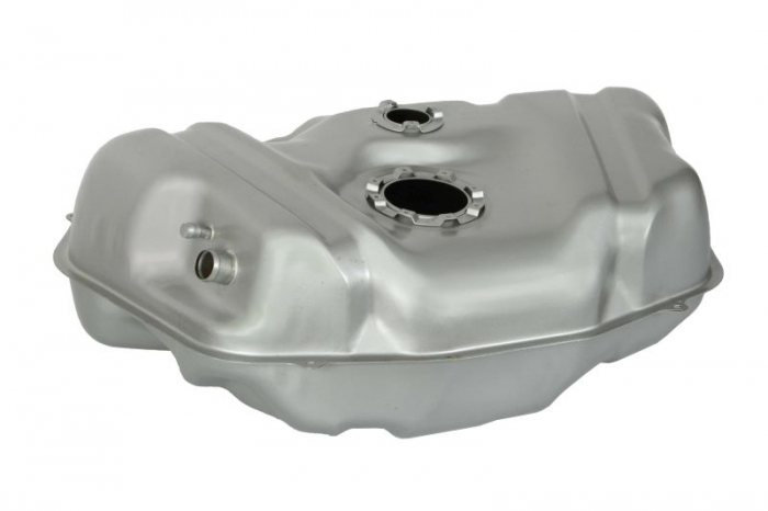 Rezervor combustibil potrivit honda accord vi 2.0 3.0 coupe 1998-2003