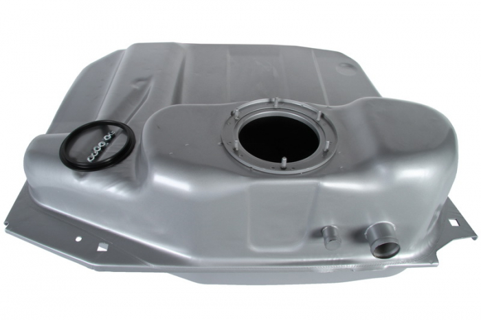 Rezervor combustibil potrivit mercedes clasa a w169, b sports tourer w245 1.5-2.0d 2004-2012