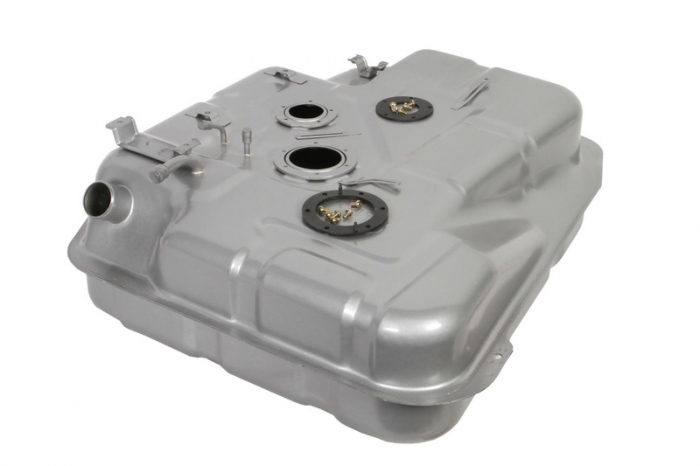 Rezervor combustibil suzuki alto 1995-2002