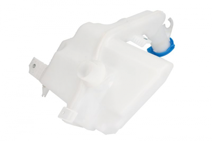 Rezervor lichid spalare parbriz (superior, cu dop) potrivit VW CC, PASSAT CC 05.08-12.16 [2]