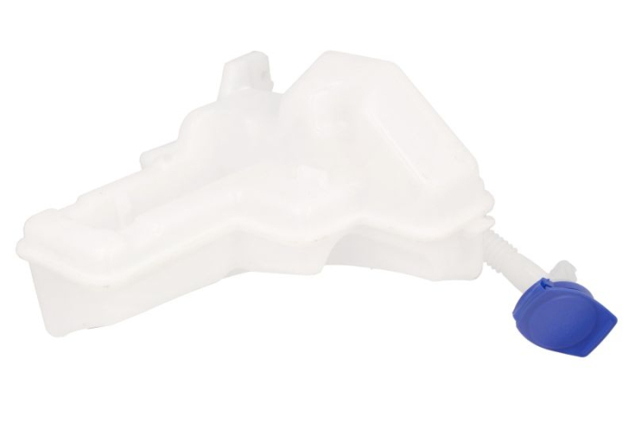 Rezervor spalator capacitate: 3l, cu capac; fara pompa; fara senzor, cu locas pentru senzor potrivit AUDI A1, A1 CITY CARVER; SKODA KAMIQ, SCALA; VW POLO VI 06.17- [2]