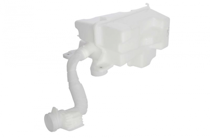 Rezervor spalator (capacitate: 5l) potrivit VW GOLF SPORTSVAN VII, GOLF VI, GOLF VII 10.08-03.21