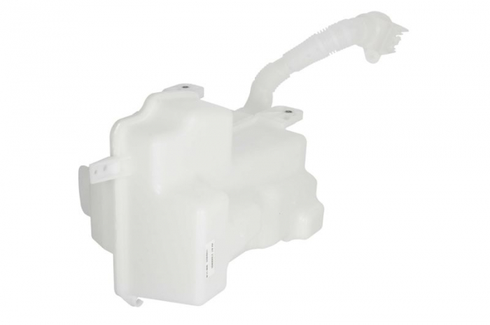 Rezervor spalator (capacitate: 5l) potrivit VW GOLF SPORTSVAN VII, GOLF VI, GOLF VII 10.08-03.21 [2]