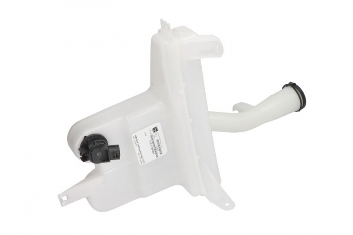 Rezervor spalator (cu capac;cu pompa) potrivit TOYOTA HILUX VII 06.04-06.11 [2]