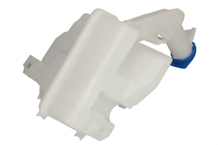 Rezervor spalator (cu capac) potrivit VW PASSAT B7 08.10-12.14 [2]
