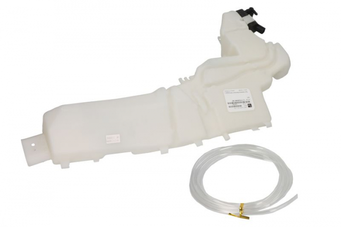 Rezervor spalator (cu pompa) potrivit FORD FOCUS II 07.04-02.08 Hatchback [2]