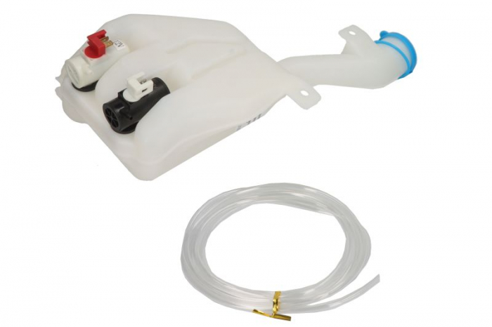 Rezervor spalator (cu pompa) potrivit HONDA CIVIC V HB/COUPE 10.91-12.95 Hatchback [2]