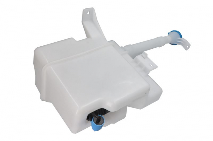 Rezervor spalator (cu pompa) potrivit MITSUBISHI OUTLANDER II 11.06-10.09 [2]