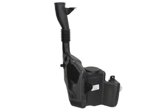 Rezervor spalator cu senzor potrivit MERCEDES GLK X204 06.08-12.15 [2]