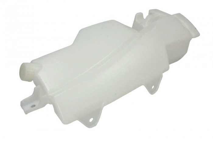 Rezervor spalator (fara pompa) potrivit IVECO STRALIS I 02.02-