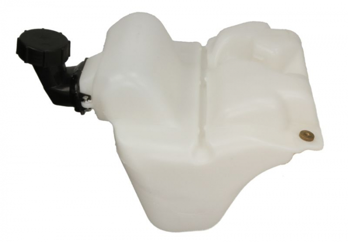 Rezervor spalator (fara pompa) potrivit RVI MIDLUM, PREMIUM 2 10.05-