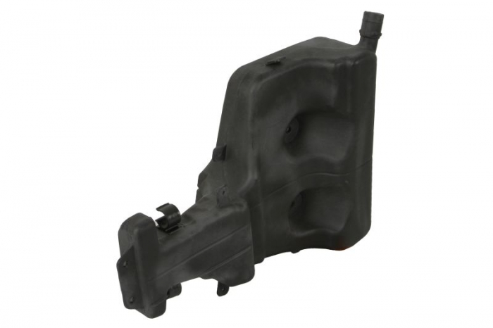 Rezervor spalator parbriz (capacitate: 20l) potrivit DAF XF 106 10.12- [2]