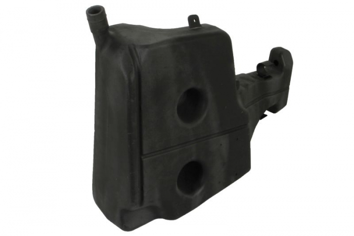 Rezervor spalator parbriz (capacitate: 20l) potrivit DAF XF 106 10.12-
