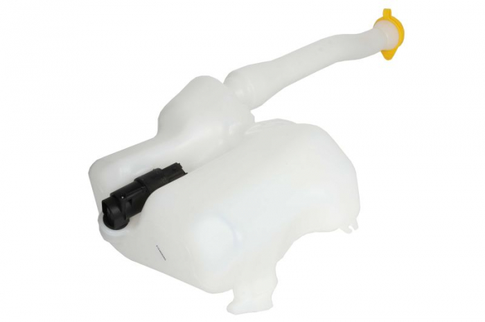 Rezervor spalator parbriz (capacitate: 4,2l, cu capac; cu pompa) potrivit NISSAN NV400; OPEL MOVANO B; RENAULT MASTER III 02.10- [2]