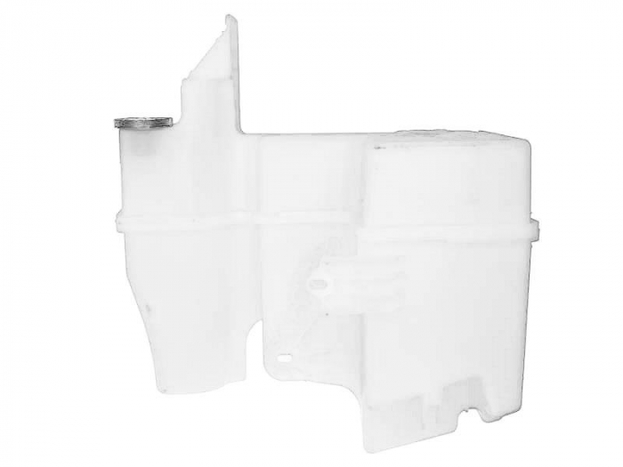 Rezervor spalator parbriz (capacitate 4.7L; de asemenea, pentru spalarea farurilor) potrivit VW TRANSPORTER T5 04.03-08.15 [2]