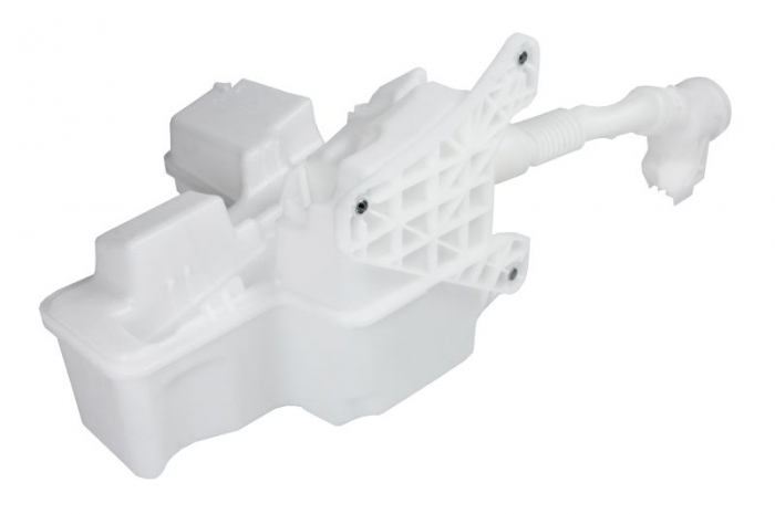 Rezervor spalator parbriz (capacitate: 5l) potrivit VW ARTEON 03.17-