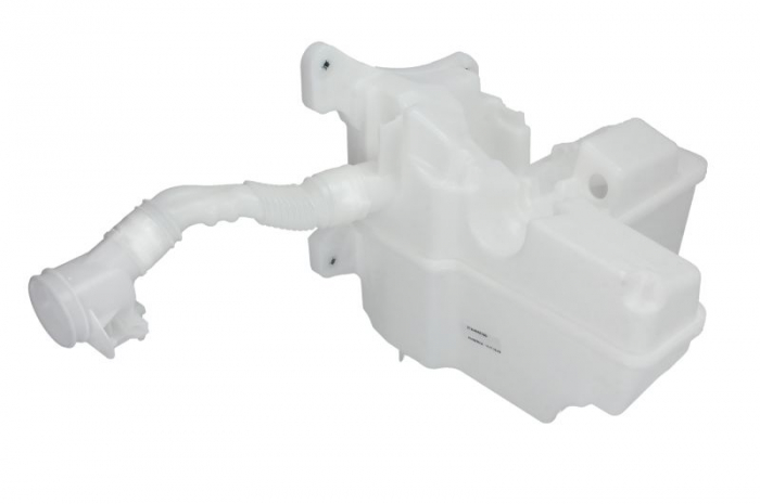 Rezervor spalator parbriz (capacitate: 5l) potrivit VW ARTEON 03.17- [2]