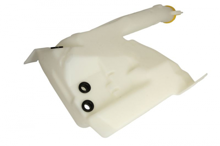 Rezervor spalator parbriz potrivit JEEP GRAND CHEROKEE II 1998-2005 (cu capac, cu locas pentru senzor) [3]