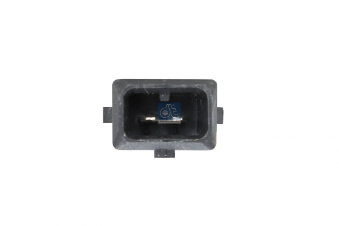 Rezervor spalator parbriz (cu capac; cu pompă) potrivit DAF LF, LF 45, LF 55 01.01- [2]