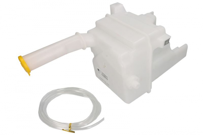 Rezervor spalator parbriz (cu capac; cu pompa) potrivit MAZDA 6 GG, GY 03.05-12.08 Hatchback