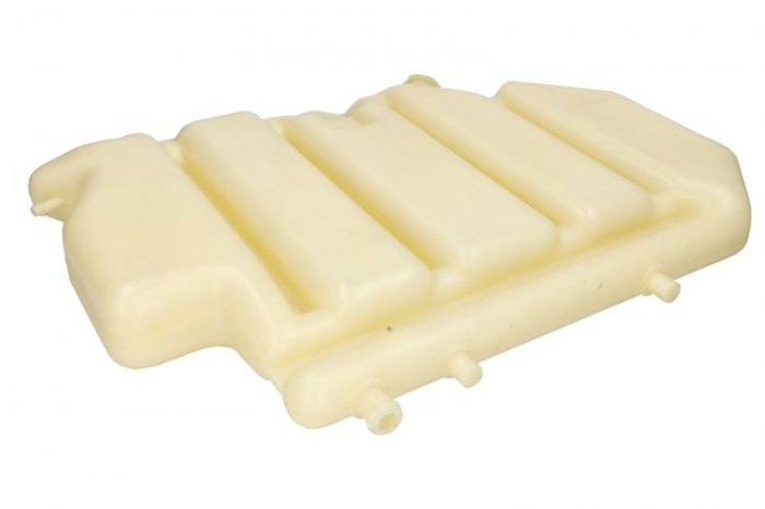 Rezervor spalator parbriz (cu orificiu pentru senzor) potrivit MAN L2000 06.93- [2]