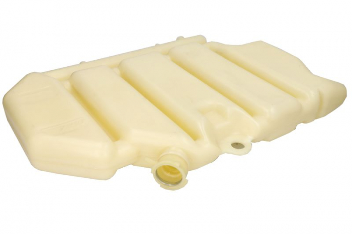 Rezervor spalator parbriz (cu orificiu pentru senzor) potrivit MAN L2000 06.93-