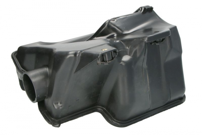 Rezervor spalator parbriz (cu orificiu pentru senzor) potrivit SCANIA G II, P II, R II, S 09.16-