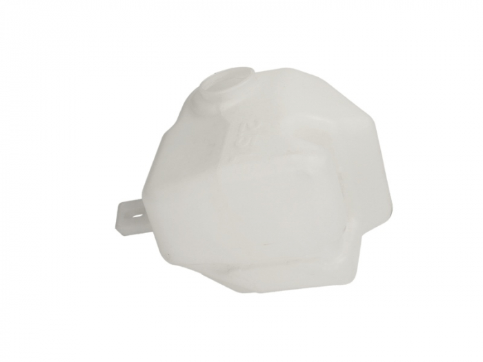 Rezervor spalator parbriz (fara pompa) potrivit BMW 3 (E36), Z3 (E36) 09.90-06.03