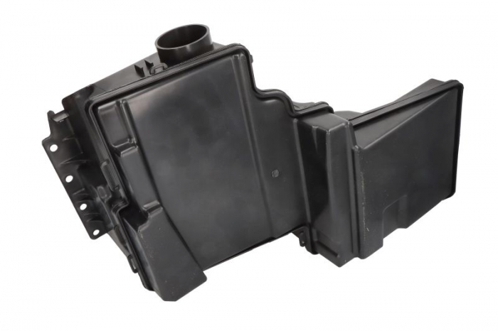 Rezervor spalator parbriz (fara senzor, cu orificiu pentru senzor) potrivit SCANIA G II, L, P II, R II, S 09.16-