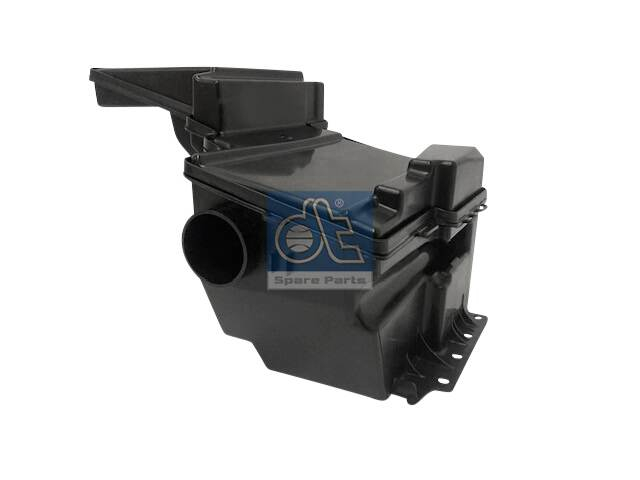 Rezervor spalator parbriz (fără senzor, cu orificiu pentru senzor) potrivit SCANIA G II, L, P II, R II, S 09.16- [2]