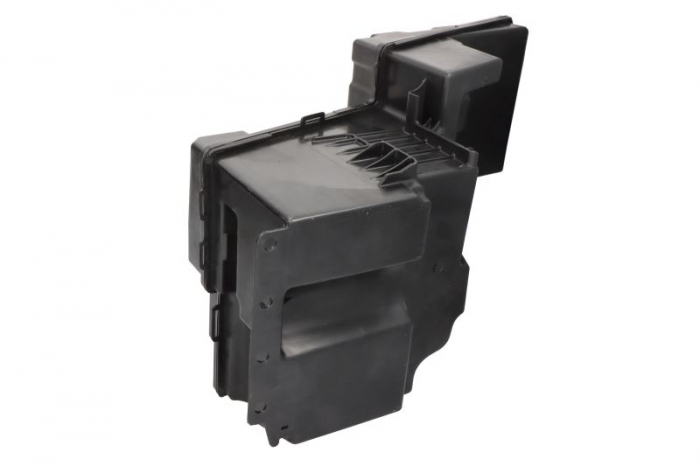 Rezervor spalator parbriz (fără senzor, cu orificiu pentru senzor) potrivit SCANIA G II, L, P II, R II, S 09.16- [2]