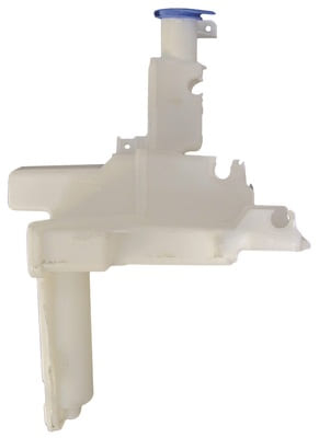 Rezervor spalator parbriz (partea de sus) potrivit VW PASSAT ALLTRACK B7, PASSAT B6 03.05-12.14