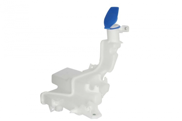 Rezervor spalator parbriz (partea inferioara) potrivit VW PASSAT ALLTRACK B7, PASSAT B6 03.05-12.14