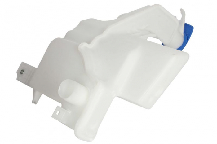 Rezervor spalator parbriz (partea inferioara) potrivit VW PASSAT ALLTRACK B7, PASSAT B6 03.05-12.14 [2]
