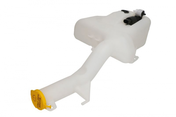 Rezervor spalator parbriz potrivit CHRYSLER TOWN  COUNTRY, VOYAGER V 10.07-