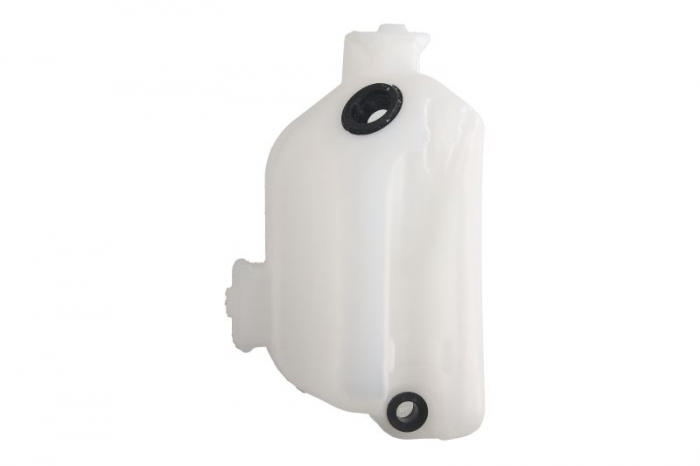 Rezervor spalator parbriz potrivit RENAULT KANGOO BE BOP, KANGOO EXPRESS, KANGOO II 02.08-