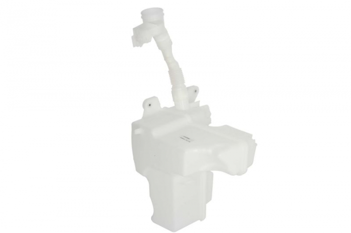 Rezervor spalator parbriz potrivit VW ARTEON 03.17-