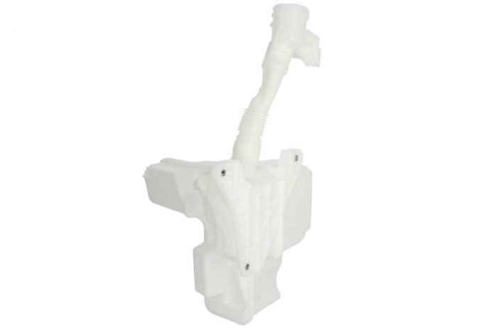 Rezervor spalator parbriz potrivit VW ARTEON 03.17- [2]