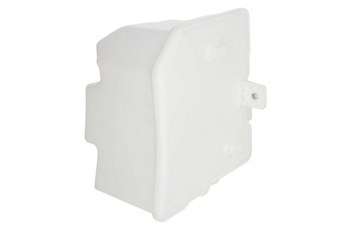 Rezervor spalator parbriz potrivit VW PASSAT ALLTRACK B7, PASSAT B6 03.05-12.14 [2]