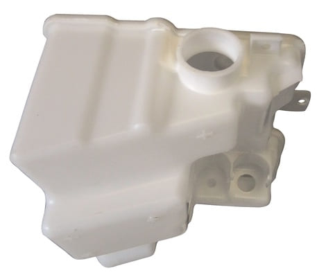 Rezervor spalator parbriz potrivit VW PASSAT ALLTRACK B7, PASSAT B6 03.05-12.14 [3]