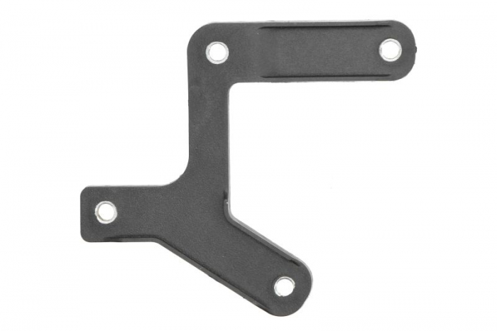 Rezervor spalator (parte inferioara) potrivit MAZDA 3 BP 03.19- [2]