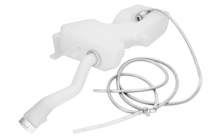 Rezervor spalator potrivit CITROEN NEMO, NEMO/MINIVAN; FIAT FIORINO/MINIVAN, QUBO; PEUGEOT BIPPER, BIPPER TEPEE 11.07- [3]