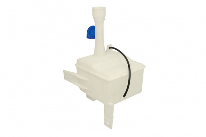 Rezervor spalator potrivit DAEWOO LANOS 02.97-
