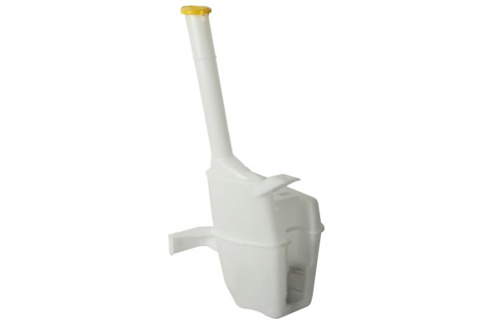 Rezervor spalator potrivit FORD USA MUSTANG 09.10-