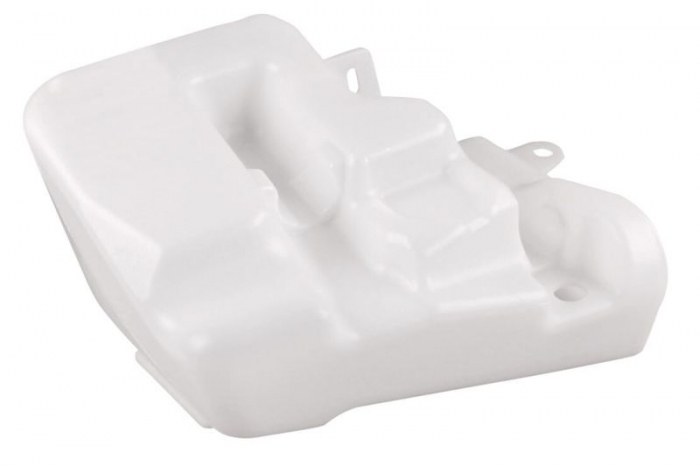 Rezervor spalator potrivit LAND ROVER DISCOVERY III, RANGE ROVER SPORT I 07.04-03.13